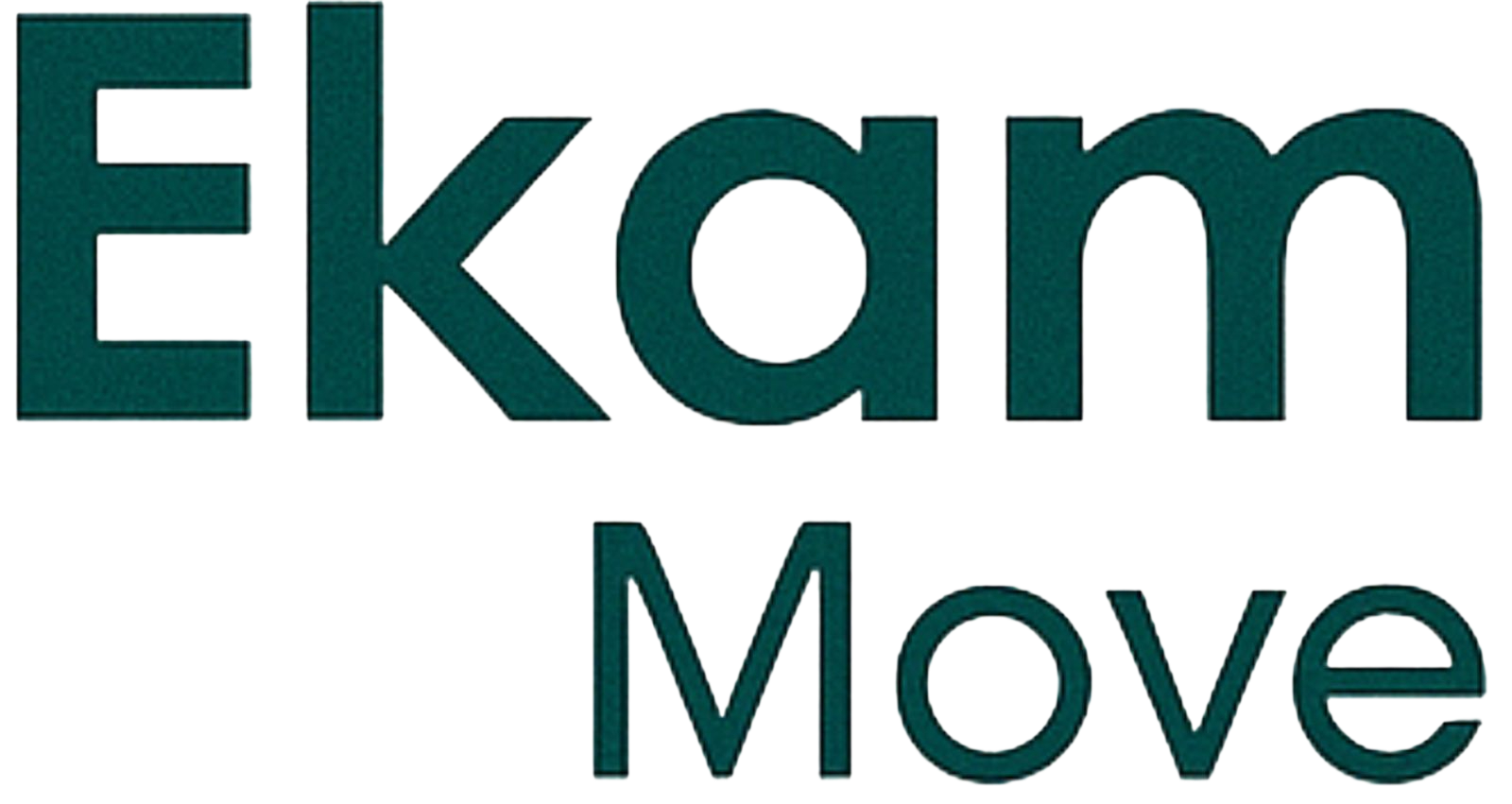 Ekam Move